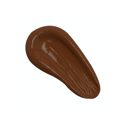 Revolution Pro - *Glow Edit*  – Creme-Bronzer und Kontur - Dark