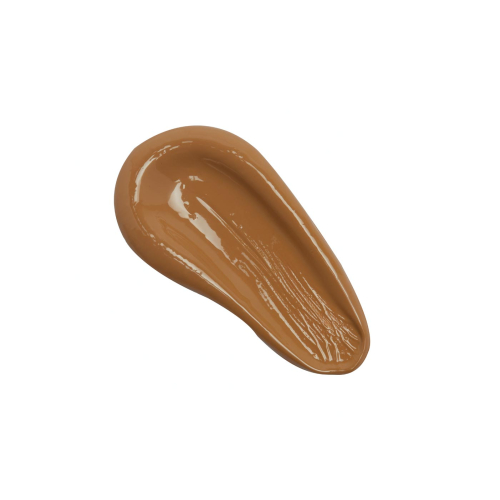 Revolution Pro - *Glow Edit*  – Creme-Bronzer und Kontur - Light