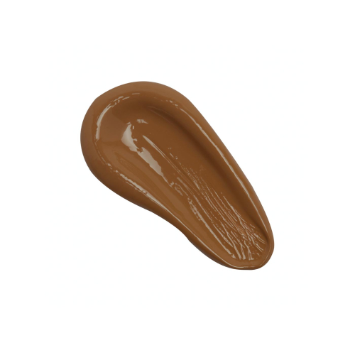 Revolution Pro - *Glow Edit*  – Creme-Bronzer und Kontur - Medium