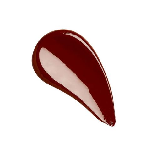 Revolution Pro - CC Cream Perfecting Foundation SPF 30 - F16