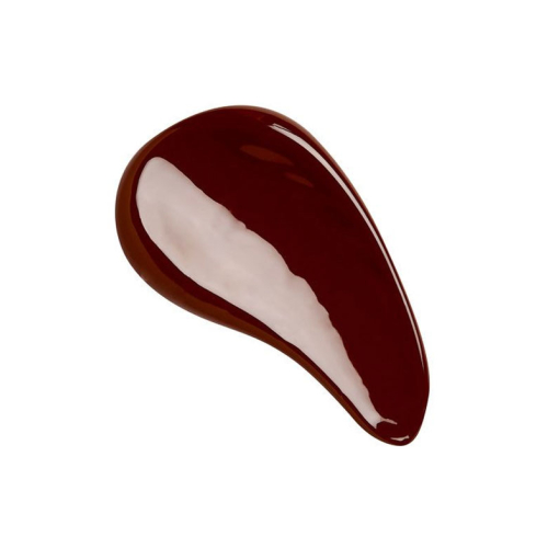 Revolution Pro - CC Cream Perfecting Foundation SPF 30 - F17.5