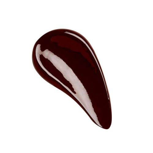 Revolution Pro - CC Cream Perfecting Foundation SPF 30 - F18