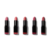Revolution Pro - 5 Lippenstift Collection - Matte Reds