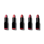 Revolution Pro - 5 Lippenstift Collection - Matte Reds