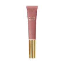Revolution Pro – *Iconic* – Mattes Creme-Rouge Cream Wand - Stripped Pink