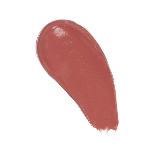 Revolution Pro – *Iconic* – Mattes Creme-Rouge Cream Wand - Stripped Pink