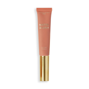 Revolution Pro - *Iconic* – Mattes Creme-Rouge Cream Wand - Sultry Peach