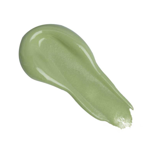 Revolution Pro – Flüssiger Farbvorkorrektor Ultimate Radiant - Green
