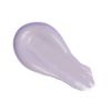 Revolution Pro – Flüssiger Farb-Pre-Concealer Ultimate Radiant - Purple