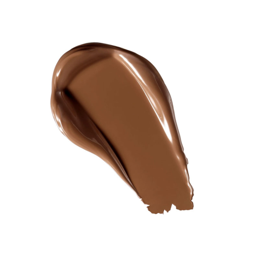 Revolution Pro - Ultimate Coverage Crease Proof Concealer - C14