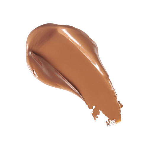 Revolution Pro - Ultimate Coverage Crease Proof Concealer - C14.5