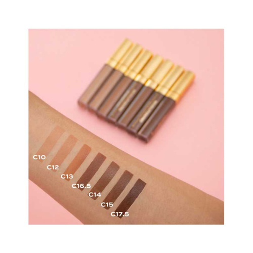 Revolution Pro - Concealer Ultimate Radiant Under Eye Concealer - C8