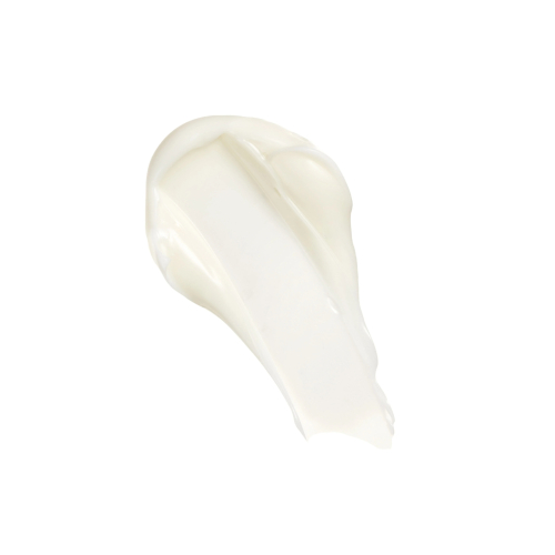 Revolution Pro - Kollagen-Nachtcreme Miracle Firming