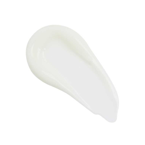 Revolution Pro - Miracle Feuchtigkeitsspendende Nachtcreme