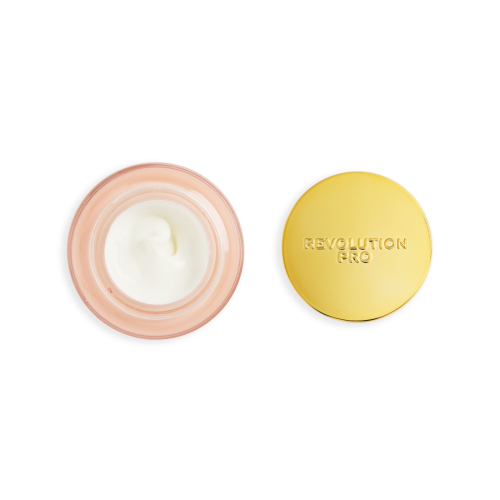 Revolution Pro - Multifunktionale Gesichtscreme SPF30 Miracle