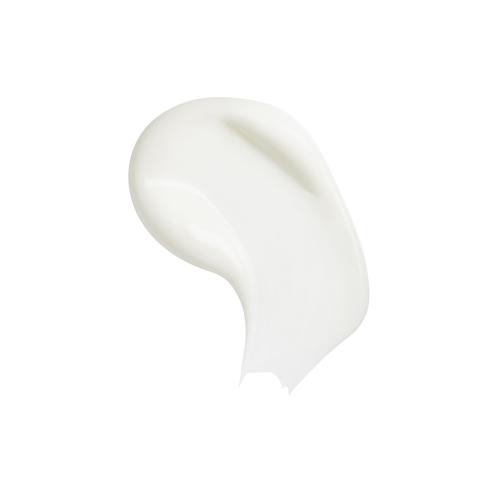 Revolution Pro - Multifunktionale Gesichtscreme SPF30 Miracle