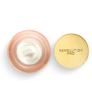 Revolution Pro - Feuchtigkeitscreme Miracle Cream
