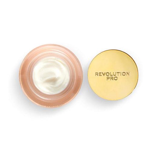 Revolution Pro - Feuchtigkeitscreme Miracle Cream