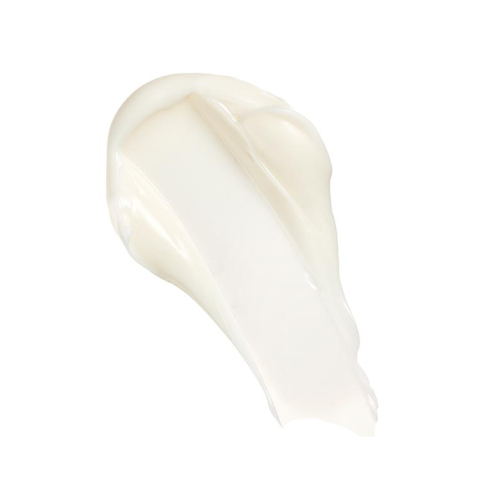 Revolution Pro - Feuchtigkeitscreme Miracle Cream