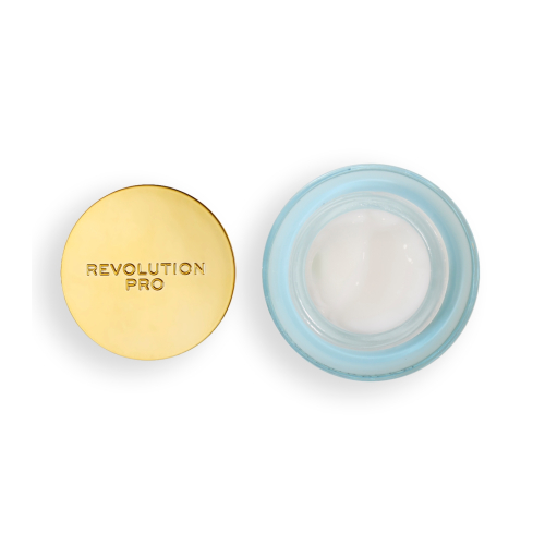 Revolution Pro - Feuchtigkeitscreme Pro Miracle Water Cream