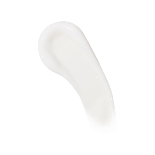 Revolution Pro - Feuchtigkeitscreme Pro Miracle Water Cream