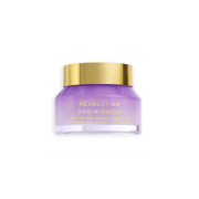 Revolution Pro - Straffende Creme Pro Miracle Retinoid Refining Night Cream