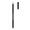 Revolution - Kohl Eyeliner - Brown
