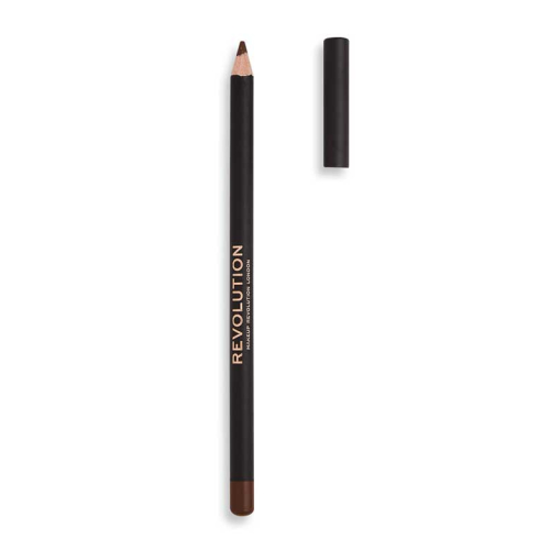 Revolution - Kohl Eyeliner - Brown