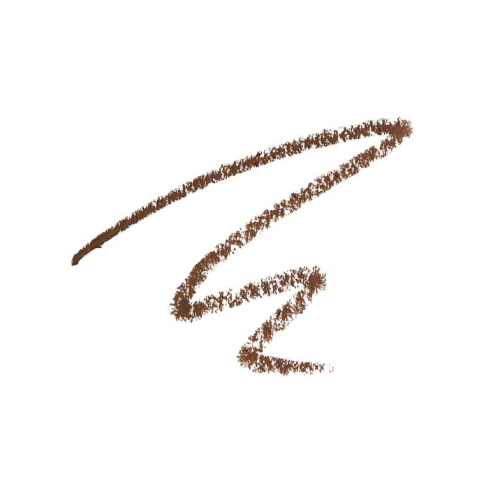 Revolution - Kohl Eyeliner - Brown