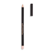 Revolution - Kohl Eyeliner - Nude
