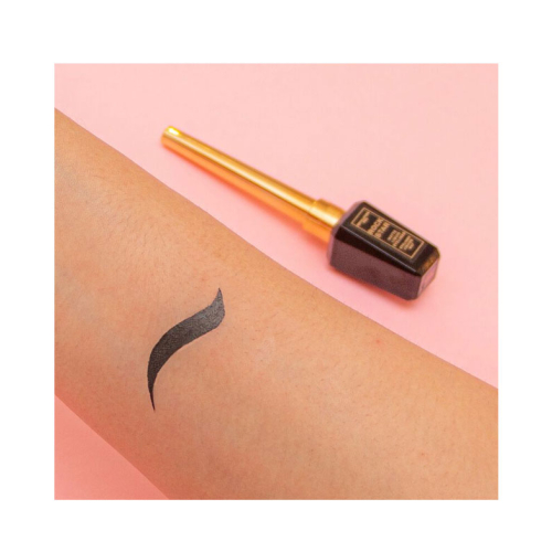 Revolution Pro - Flüssiger Eyeliner Rockstar Matte Edition