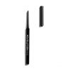 Revolution Pro - Ultra Fine Gel Pencil Eyeliner - Blackest Black
