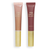 Revolution Pro – Creme-Rouge-Duo – Golden