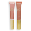 Revolution Pro – Creme-Rouge-Duo – Peach