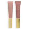 Revolution Pro – Creme-Rouge-Duo – Pink