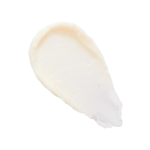 Revolution Pro – Duo aus flüssigem Lippenstift und Balsam Supreme Stay 24HR - Cashmere