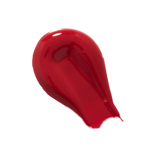 Revolution Pro – Duo aus flüssigem Lippenstift und Balsam Supreme Stay 24HR - Stiletto