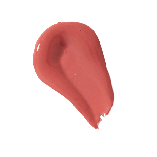 Revolution Pro – Duo aus flüssigem Lippenstift und Balsam Supreme Stay 24HR - Stripped