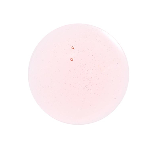 Revolution Pro - *Eternal Rose* - Lippenöl - Rosy