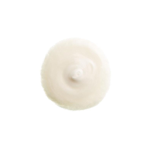 Revolution Pro - *Eternal Rose* - Creme Highlighter Glow Perfecting Cream