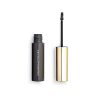 Revolution Pro - Brow Volume and Sculpt Gel - Dark Brown