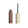 Revolution Pro - Brow Volume and Sculpt Gel - Warm Brown