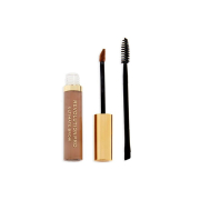 Revolution Pro - Augenbrauengel Ultimate Brow - Soft Brown