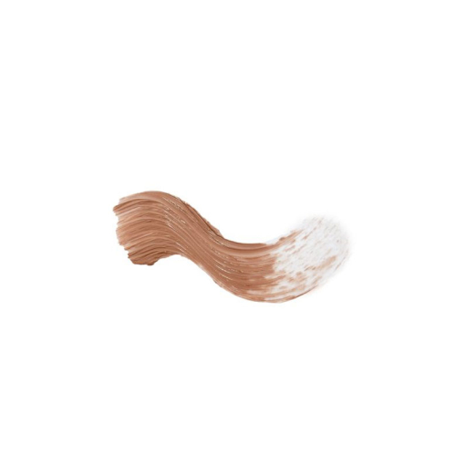 Revolution Pro - Augenbrauengel Ultimate Brow - Soft Brown