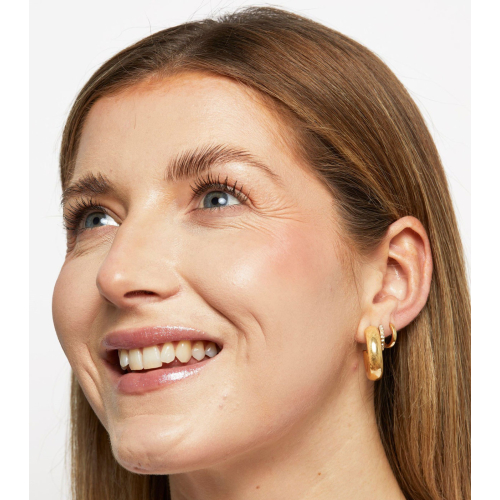 Revolution Pro - *Glow Edit* – Set Cream Wand Trio - Light