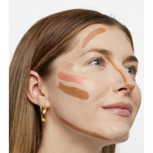 Revolution Pro - *Glow Edit* – Set Cream Wand Trio - Light