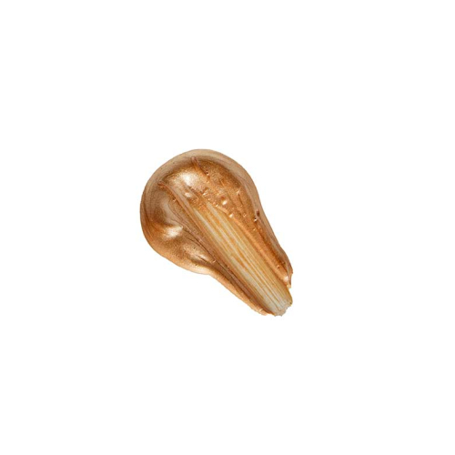 Revolution Pro - *Glow Edit* – Creme-Highlighter – Aglow