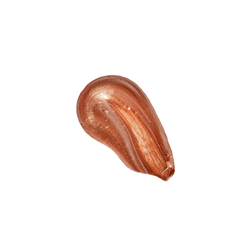 Revolution Pro - *Glow Edit* – Creme-Highlighter – Alight