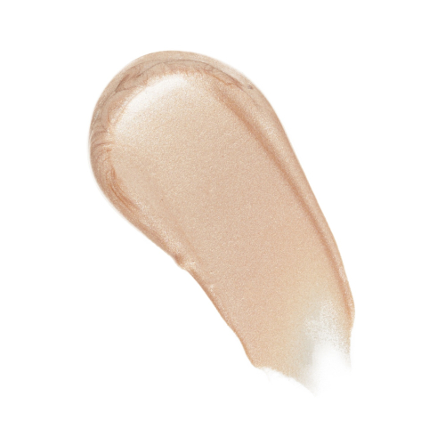 Revolution Pro – Creme-Highlighter Dewy Glaze - Golden Glow