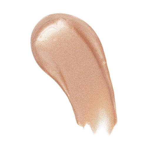 Revolution Pro – Creme-Highlighter Dewy Glaze - Peach Glow
